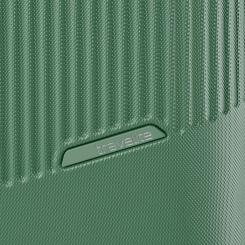 Чемодан Travelite Bali Green M Фото 7