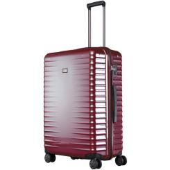 Чемодан Titan Litron Cherry L Фото