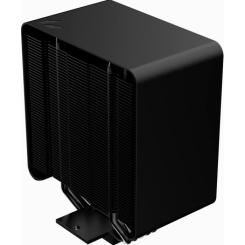 Кулер для процессора APNX AP1 Black Фото 7