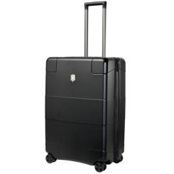 Чемодан Victorinox Travel Lexicon Black M Фото