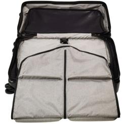 Чемодан Victorinox Travel Lexicon Black M Фото 3