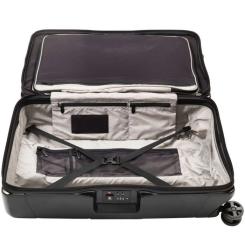 Чемодан Victorinox Travel Lexicon Black M Фото 4
