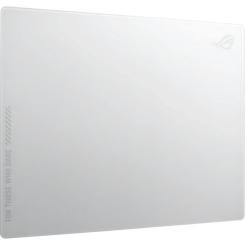 Коврик для мышки ASUS ROG Moonstone Ace L White Фото 3