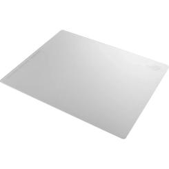 Коврик для мышки ASUS ROG Moonstone Ace L White Фото 4