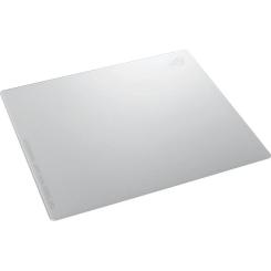 Коврик для мышки ASUS ROG Moonstone Ace L White Фото 5