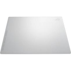 Коврик для мышки ASUS ROG Moonstone Ace L White Фото 6