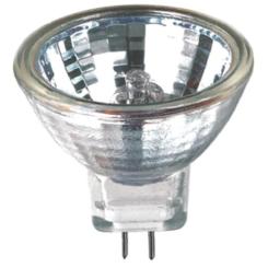 Лампочка Delux MR-16 12V 35W Фото