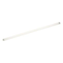 Лампочка Delux T8 30W/6500K G13 Фото