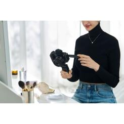 Цифровой фотоаппарат Sony Alpha ZV-E1 body Black Фото 8