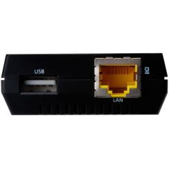 Принт-сервер Digitus DN-13020 Фото 1