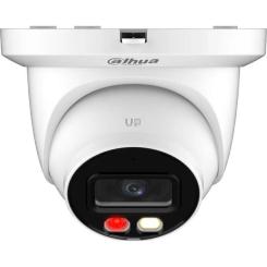 Камера видеонаблюдения Dahua DH-IPC-HDW2849TM-S-IL (2.8) Фото 1