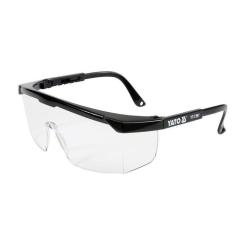 Защитные очки Yato YT-7361 Фото