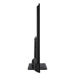 Телевизор AIWA QLED-855UHD-SLIM Фото 3