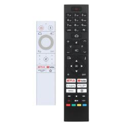 Телевизор AIWA QLED-855UHD-SLIM Фото 5