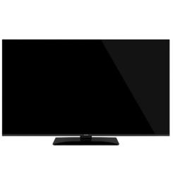 Телевизор AIWA QLED-855UHD-SLIM Фото 7