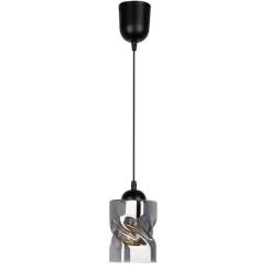 Люстра Candellux Felis Фото