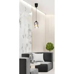 Люстра Candellux Felis Фото 3