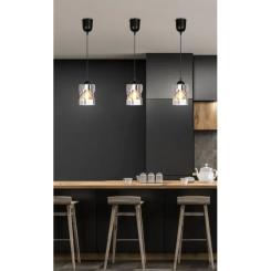 Люстра Candellux Felis Фото 4