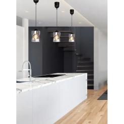 Люстра Candellux Felis Фото 5