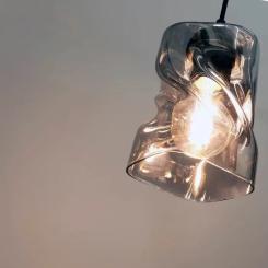 Люстра Candellux Felis Фото 6