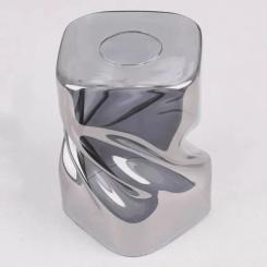 Люстра Candellux Felis Фото 7