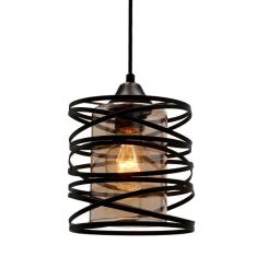 Люстра Candellux ELUNA Фото 1