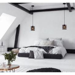 Люстра Candellux ELUNA Фото 3