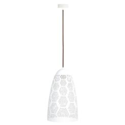 Люстра Candellux BENE Фото