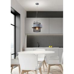 Люстра Candellux Fiba Фото 2