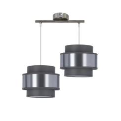 Люстра Candellux Hare Фото