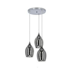 Люстра Candellux MARINA Фото