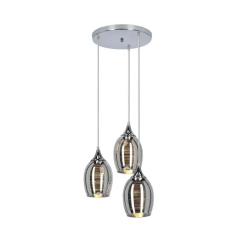 Люстра Candellux MARINA Фото 1