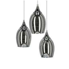 Люстра Candellux MARINA Фото 2