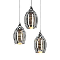 Люстра Candellux MARINA Фото 3