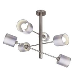 Люстра Candellux SAX Фото