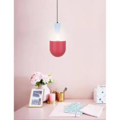 Люстра Candellux VISBY Фото 1