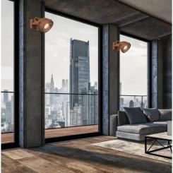 Бра Candellux FRODO Фото 3