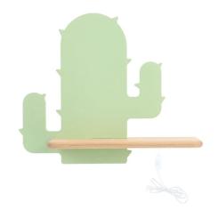 Светильник Candellux CACTUS Фото