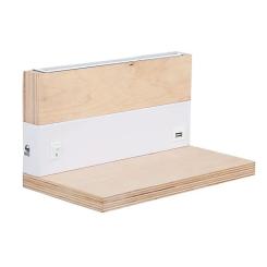 Светильник Candellux ANET Фото