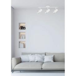 Спот Candellux Colly Фото 2