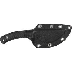 Нож Blade Brothers Knives Жнець Фото 2