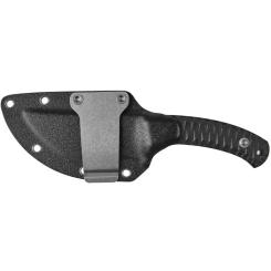 Нож Blade Brothers Knives Жнець Фото 3
