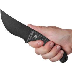 Нож Blade Brothers Knives Жнець Фото 4