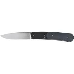 Нож Boker Plus Dogleg Auto Фото