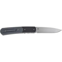 Нож Boker Plus Dogleg Auto Фото 1