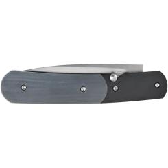 Нож Boker Plus Dogleg Auto Фото 2