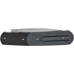 Нож Boker Plus Dogleg Auto Фото 3