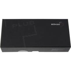 Нож Boker Plus Dogleg Auto Фото 6