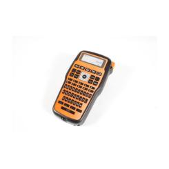 Принтер этикеток UKRMARK E1000 Pro CYR Фото 3
