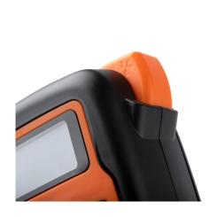 Принтер этикеток UKRMARK E1000 Pro CYR Фото 5